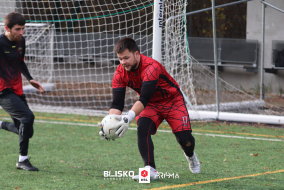 <a href="https://st.getinfootball.com/albums/1098725/6921ec22f25f5_1920.jpg" target="_blank">Download original</a>