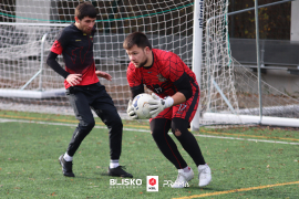<a href="https://st.getinfootball.com/albums/1098725/6921ec295eed5_1920.jpg" target="_blank">Download original</a>