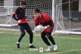 <a href="https://st.getinfootball.com/albums/1098725/6921ec295eed5_1920.jpg" target="_blank">Download original</a>