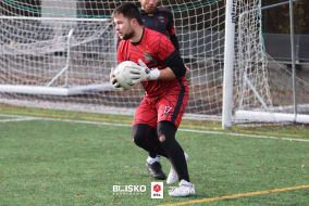 <a href="https://st.getinfootball.com/albums/1098725/6921ec2ff1c91_1920.jpg" target="_blank">Download original</a>