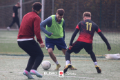 <a href="https://st.getinfootball.com/albums/1098725/6921ec34f13e0_1920.jpg" target="_blank">Download original</a>