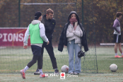 <a href="https://st.getinfootball.com/albums/1098725/6921ec3af1973_1920.jpg" target="_blank">Download original</a>