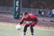 <a href="https://st.getinfootball.com/albums/1098725/6921ec3fc471c_1920.jpg" target="_blank">Download original</a>