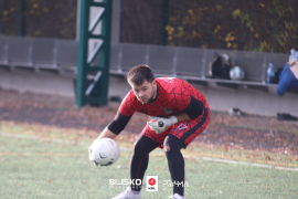 <a href="https://st.getinfootball.com/albums/1098725/6921ec3fc471c_1920.jpg" target="_blank">Download original</a>