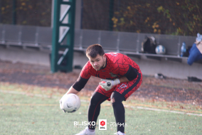 <a href="https://st.getinfootball.com/albums/1098725/6921ec3fc471c_1920.jpg" target="_blank">Download original</a>