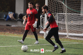 <a href="https://st.getinfootball.com/albums/1098725/6921ec4614d46_1920.jpg" target="_blank">Download original</a>