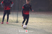 <a href="https://st.getinfootball.com/albums/1098725/6921ec4c35532_1920.jpg" target="_blank">Download original</a>