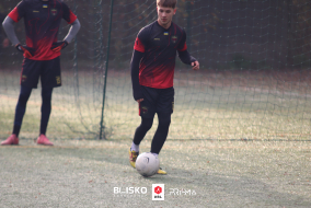 <a href="https://st.getinfootball.com/albums/1098725/6921ec4c35532_1920.jpg" target="_blank">Download original</a>