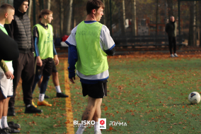 <a href="https://st.getinfootball.com/albums/1098725/6921ec5722226_1920.jpg" target="_blank">Download original</a>