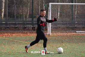 <a href="https://st.getinfootball.com/albums/1098725/6921ec5d40f25_1920.jpg" target="_blank">Download original</a>