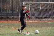 <a href="https://st.getinfootball.com/albums/1098725/6921ec6499023_1920.jpg" target="_blank">Download original</a>