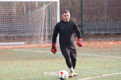 <a href="https://st.getinfootball.com/albums/1098725/6921ec6ab62a0_1920.jpg" target="_blank">Download original</a>