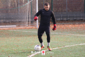 <a href="https://st.getinfootball.com/albums/1098725/6921ec712eeed_1920.jpg" target="_blank">Download original</a>