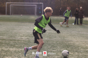 <a href="https://st.getinfootball.com/albums/1098725/6921ec772dd30_1920.jpg" target="_blank">Download original</a>