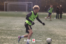 <a href="https://st.getinfootball.com/albums/1098725/6921ec772dd30_1920.jpg" target="_blank">Download original</a>