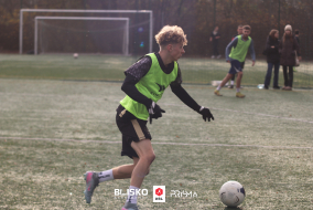 <a href="https://st.getinfootball.com/albums/1098725/6921ec772dd30_1920.jpg" target="_blank">Download original</a>