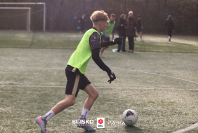<a href="https://st.getinfootball.com/albums/1098725/6921ec7ddc1f1_1920.jpg" target="_blank">Download original</a>