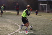 <a href="https://st.getinfootball.com/albums/1098725/6921ec84f286c_1920.jpg" target="_blank">Download original</a>