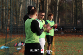 <a href="https://st.getinfootball.com/albums/1098725/6921ec8b5f8e6_1920.jpg" target="_blank">Download original</a>