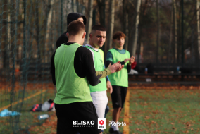 <a href="https://st.getinfootball.com/albums/1098725/6921ec923d2d6_1920.jpg" target="_blank">Download original</a>