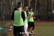 <a href="https://st.getinfootball.com/albums/1098725/6921ec9621e53_1920.jpg" target="_blank">Download original</a>