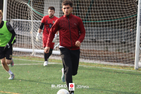 <a href="https://st.getinfootball.com/albums/1098725/6921ec99772e8_1920.jpg" target="_blank">Download original</a>