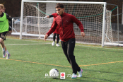 <a href="https://st.getinfootball.com/albums/1098725/6921ec9e0c487_1920.jpg" target="_blank">Download original</a>
