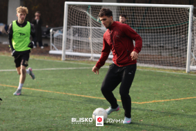 <a href="https://st.getinfootball.com/albums/1098725/6921eca10a079_1920.jpg" target="_blank">Download original</a>