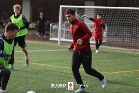 <a href="https://st.getinfootball.com/albums/1098725/6921eca446098_1920.jpg" target="_blank">Download original</a>