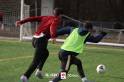 <a href="https://st.getinfootball.com/albums/1098725/6921eca718708_1920.jpg" target="_blank">Download original</a>