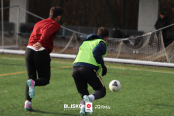 <a href="https://st.getinfootball.com/albums/1098725/6921ecaaae3c7_1920.jpg" target="_blank">Download original</a>