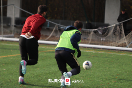 <a href="https://st.getinfootball.com/albums/1098725/6921ecaaae3c7_1920.jpg" target="_blank">Download original</a>