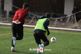 <a href="https://st.getinfootball.com/albums/1098725/6921ecaaae3c7_1920.jpg" target="_blank">Download original</a>