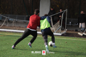 <a href="https://st.getinfootball.com/albums/1098725/6921ecb06432b_1920.jpg" target="_blank">Download original</a>