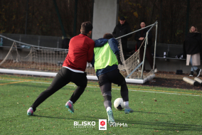 <a href="https://st.getinfootball.com/albums/1098725/6921ecb06432b_1920.jpg" target="_blank">Download original</a>