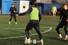 <a href="https://st.getinfootball.com/albums/1098726/6921eacb1cf63_1920.jpg" target="_blank">Download original</a>