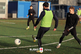 <a href="https://st.getinfootball.com/albums/1098726/6921eacfc0dae_1920.jpg" target="_blank">Download original</a>