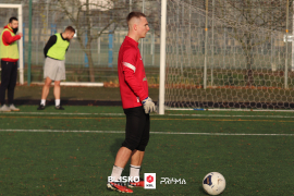 <a href="https://st.getinfootball.com/albums/1098726/6921ead501fb1_1920.jpg" target="_blank">Download original</a>