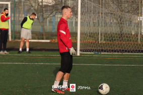 <a href="https://st.getinfootball.com/albums/1098726/6921ead501fb1_1920.jpg" target="_blank">Download original</a>