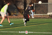 <a href="https://st.getinfootball.com/albums/1098726/6921eadac2d4c_1920.jpg" target="_blank">Download original</a>