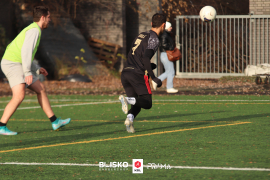 <a href="https://st.getinfootball.com/albums/1098726/6921eadac2d4c_1920.jpg" target="_blank">Download original</a>
