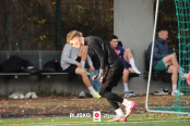 <a href="https://st.getinfootball.com/albums/1098726/6921eae0711b7_1920.jpg" target="_blank">Download original</a>