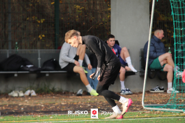 <a href="https://st.getinfootball.com/albums/1098726/6921eae0711b7_1920.jpg" target="_blank">Download original</a>