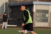 <a href="https://st.getinfootball.com/albums/1098726/6921eae4ebf06_1920.jpg" target="_blank">Download original</a>