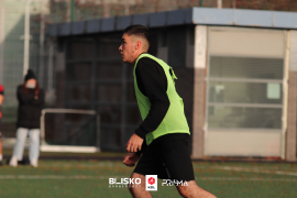 <a href="https://st.getinfootball.com/albums/1098726/6921eae4ebf06_1920.jpg" target="_blank">Download original</a>