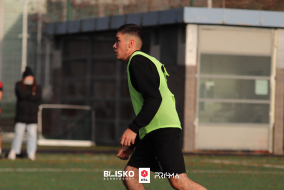 <a href="https://st.getinfootball.com/albums/1098726/6921eae4ebf06_1920.jpg" target="_blank">Download original</a>