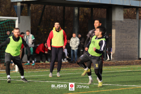 <a href="https://st.getinfootball.com/albums/1098726/6921eaeb297a5_1920.jpg" target="_blank">Download original</a>
