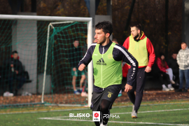 <a href="https://st.getinfootball.com/albums/1098726/6921eaef2af87_1920.jpg" target="_blank">Download original</a>