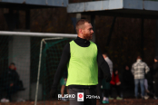 <a href="https://st.getinfootball.com/albums/1098726/6921eaf20e37c_1920.jpg" target="_blank">Download original</a>