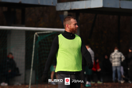 <a href="https://st.getinfootball.com/albums/1098726/6921eaf20e37c_1920.jpg" target="_blank">Download original</a>